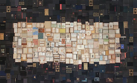 Photo detail