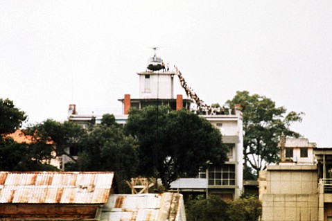 Photo detail