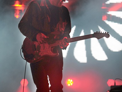 photo thumbnail