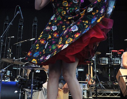 photo thumbnail