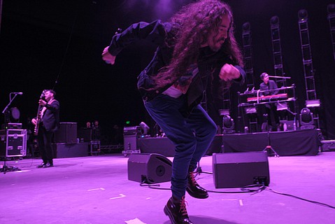 photo thumbnail