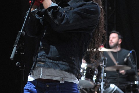 photo thumbnail