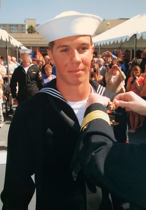 Photo detail