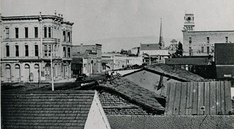 Photo detail