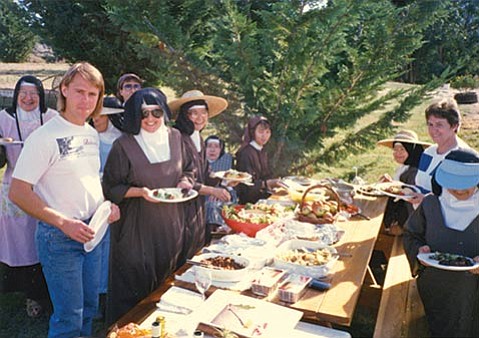 Photo detail