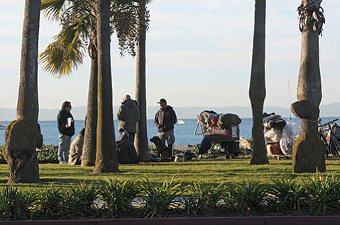Photo detail