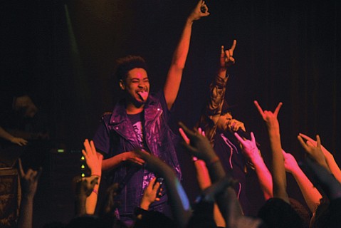 photo thumbnail