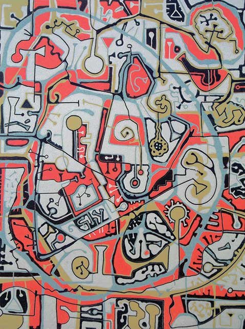 Photo detail