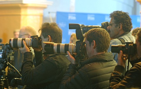 photo thumbnail