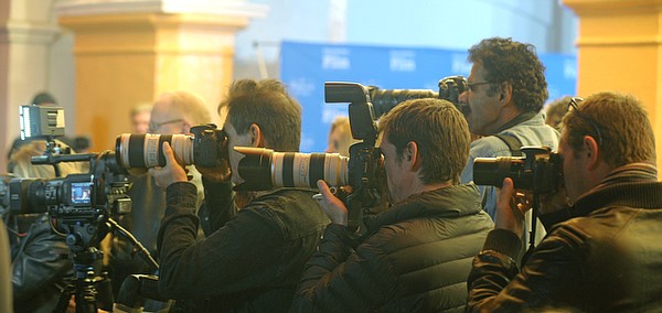 Photo detail