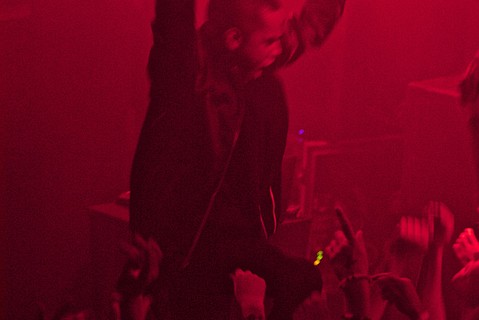 photo thumbnail