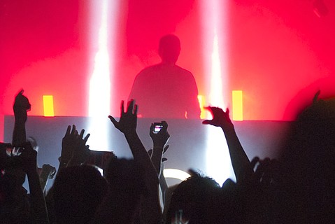 photo thumbnail