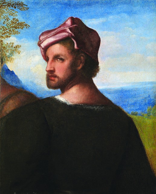 Photo detail