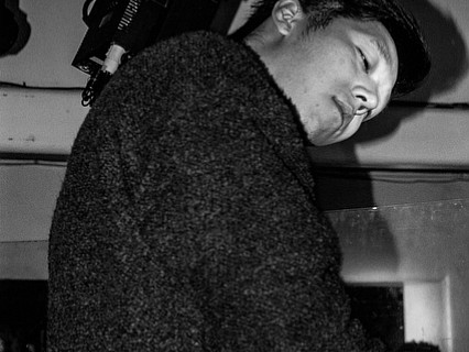 photo thumbnail
