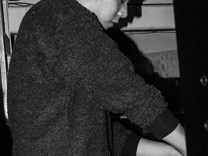 photo thumbnail