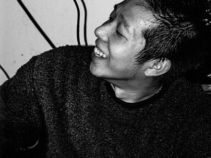 photo thumbnail