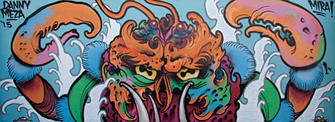 Photo detail