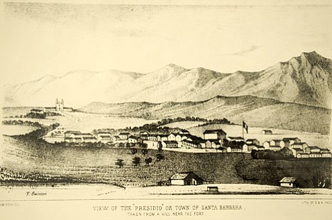 Photo detail