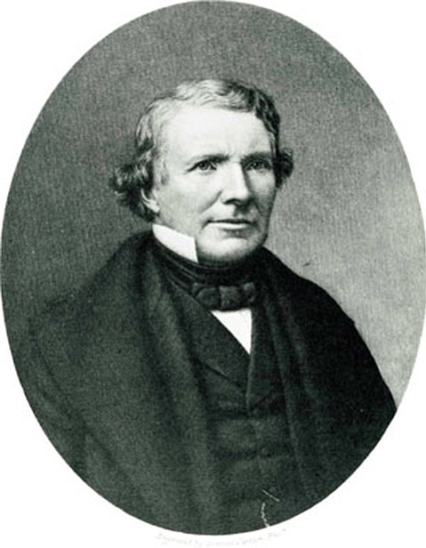 Photo detail