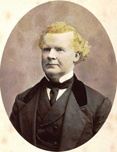 Photo detail