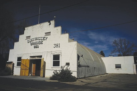 Photo detail