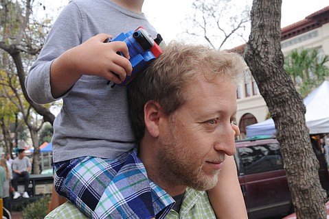 photo thumbnail