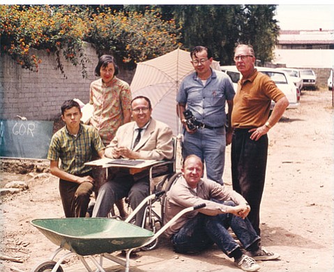 Photo detail