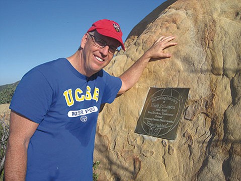 Photo detail