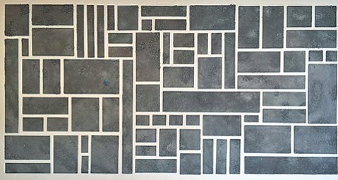 Photo detail