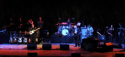 photo thumbnail