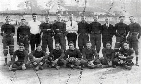 Photo detail