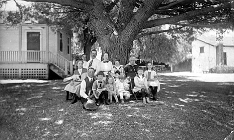 Photo detail