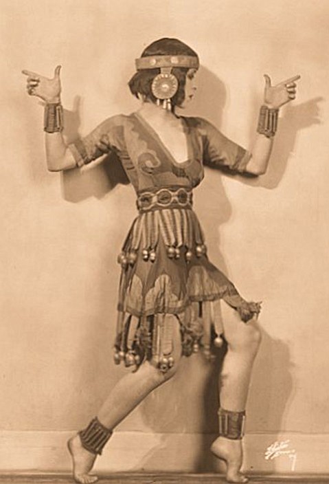 Photo detail