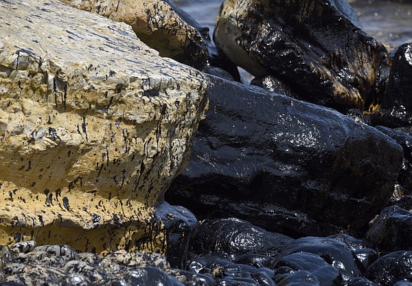 Photo detail