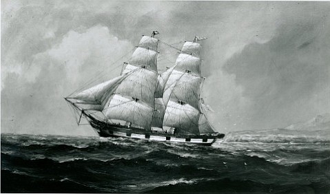 Photo detail