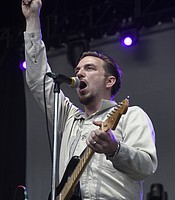 photo thumbnail