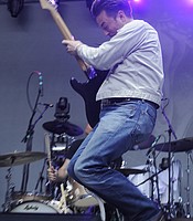 photo thumbnail