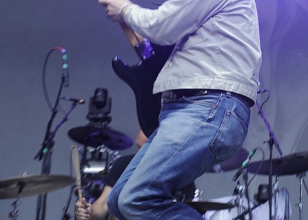 photo thumbnail