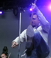 photo thumbnail