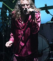 photo thumbnail