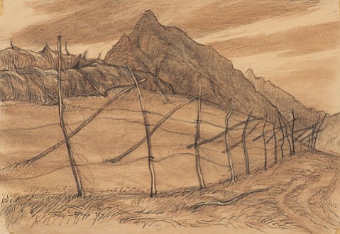 Photo detail