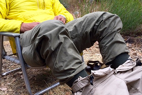 photo thumbnail