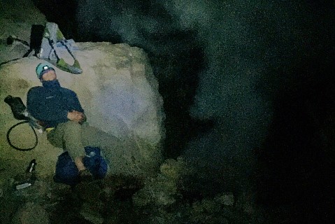 photo thumbnail