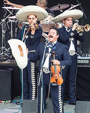 Photo detail