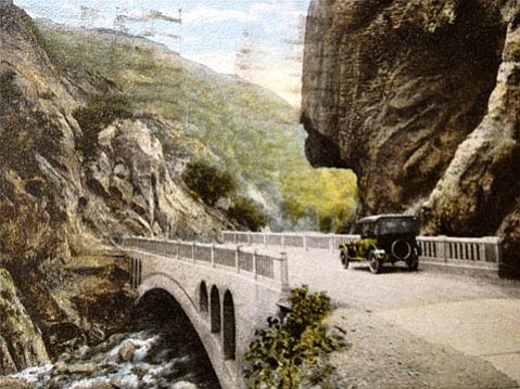 Photo detail