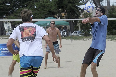 photo thumbnail