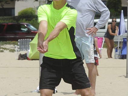 photo thumbnail