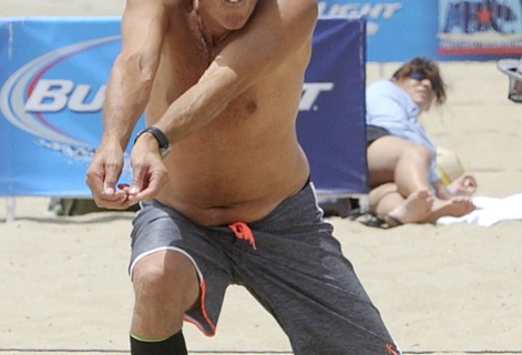 photo thumbnail