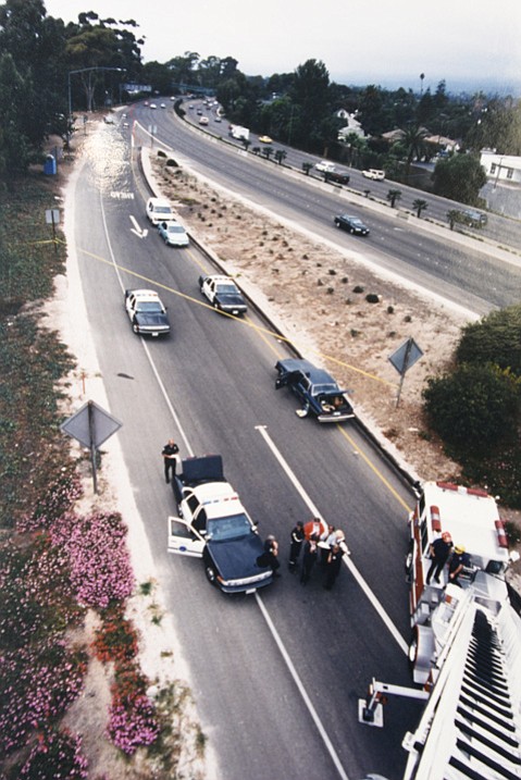 Photo detail