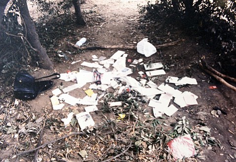 Photo detail